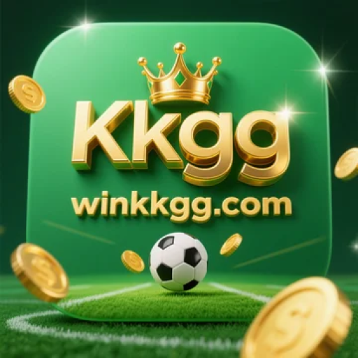 Kkgg